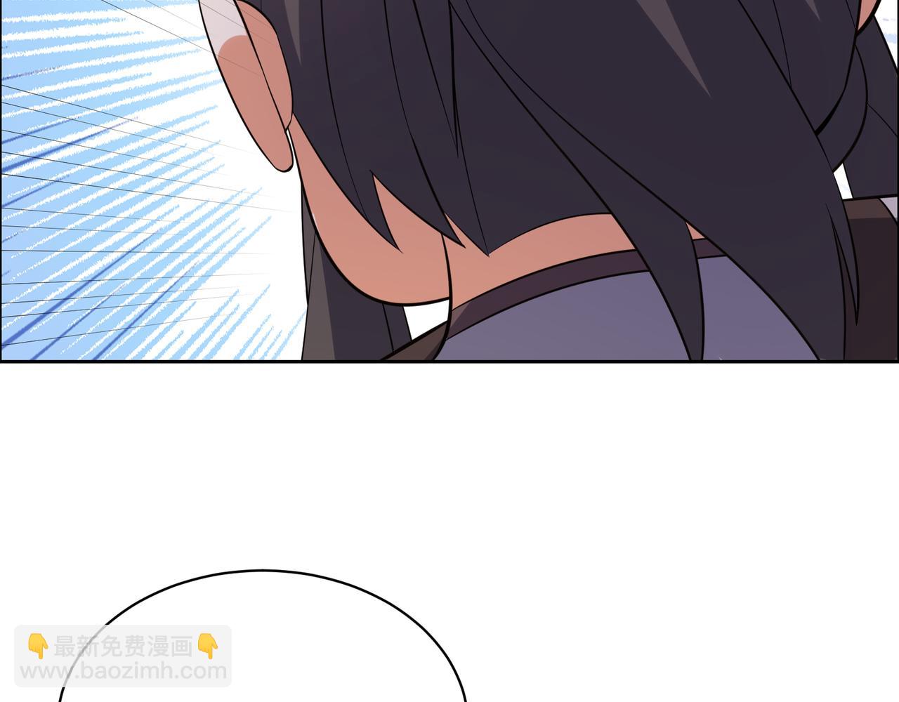 第125话 邪恶祭坛20