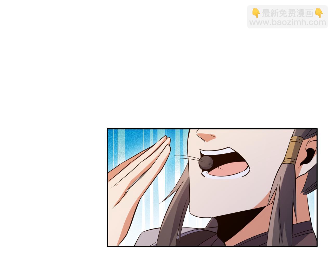 第125话 邪恶祭坛23