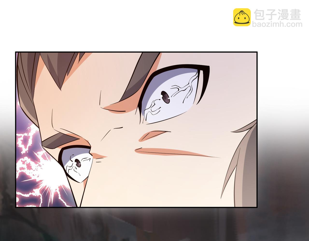 第125话 邪恶祭坛24