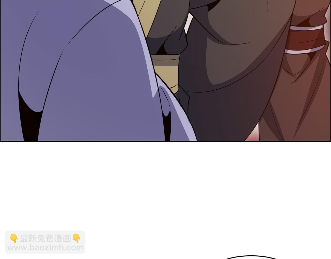 第125话 邪恶祭坛31