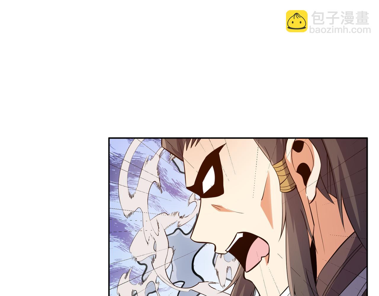 第125话 邪恶祭坛35