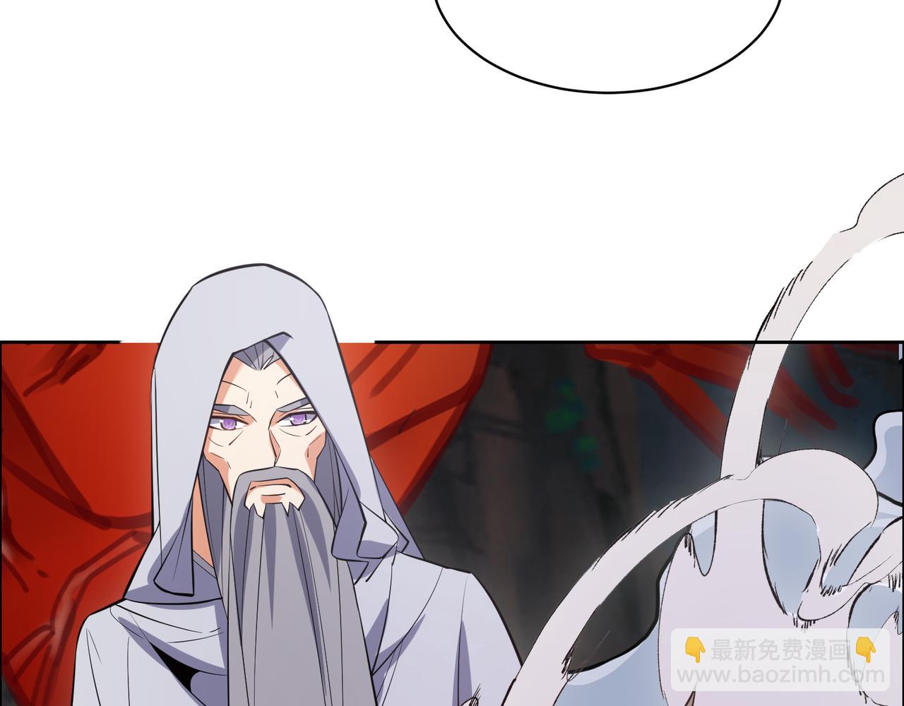 第125话 邪恶祭坛41
