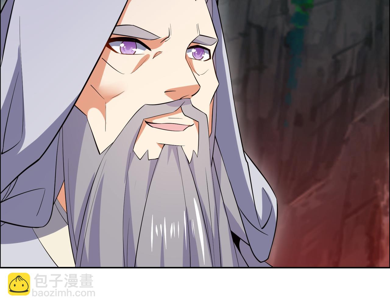 第125话 邪恶祭坛44