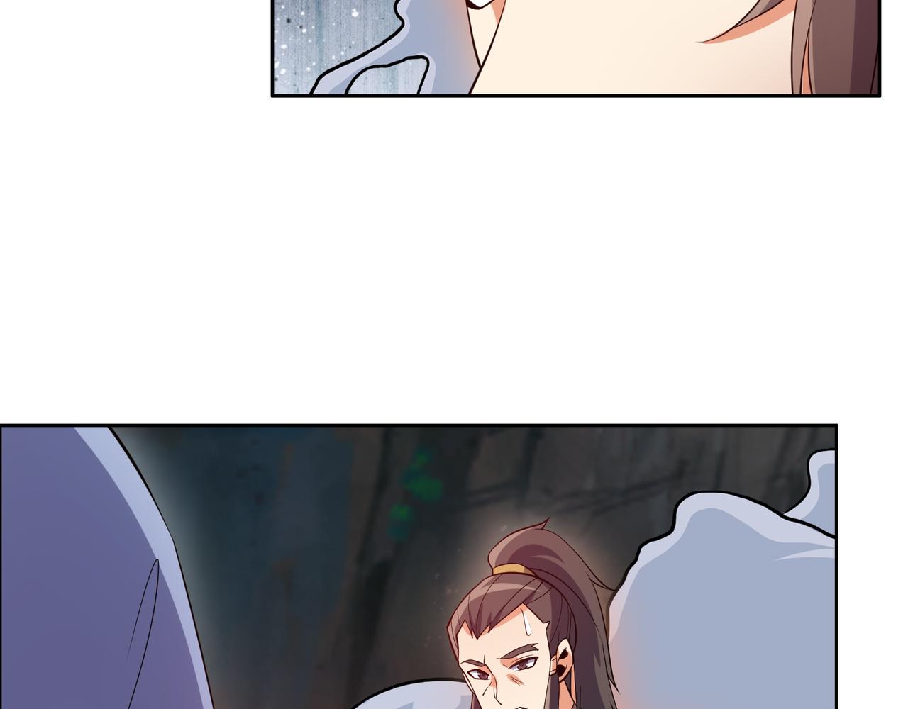 第125话 邪恶祭坛49