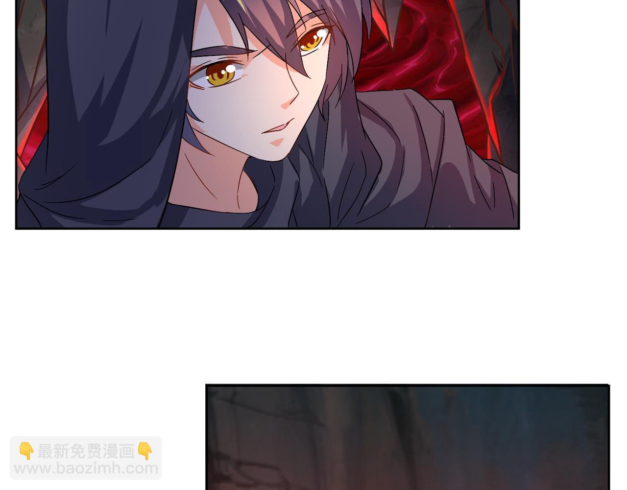 第125话 邪恶祭坛68