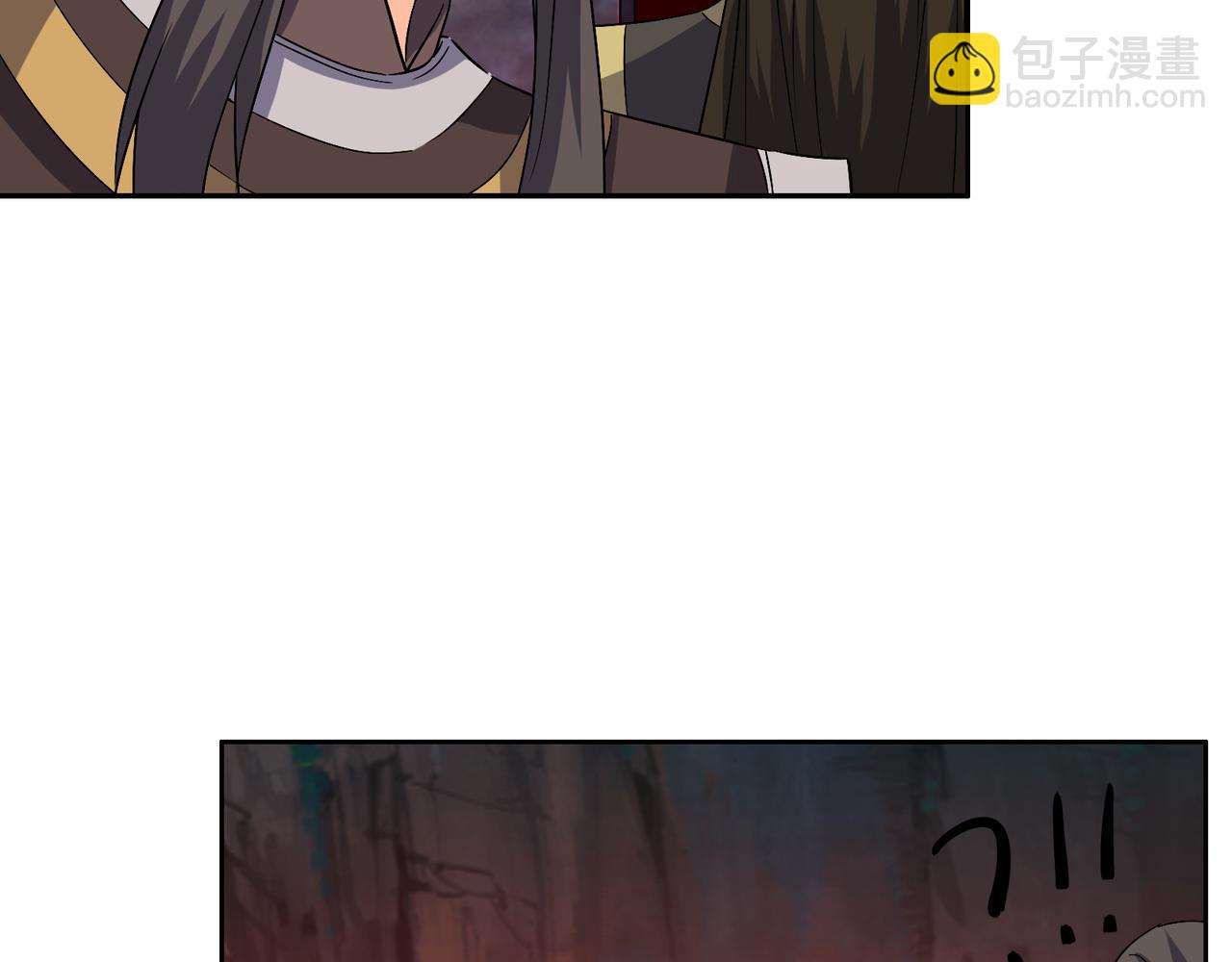 第125话 邪恶祭坛73