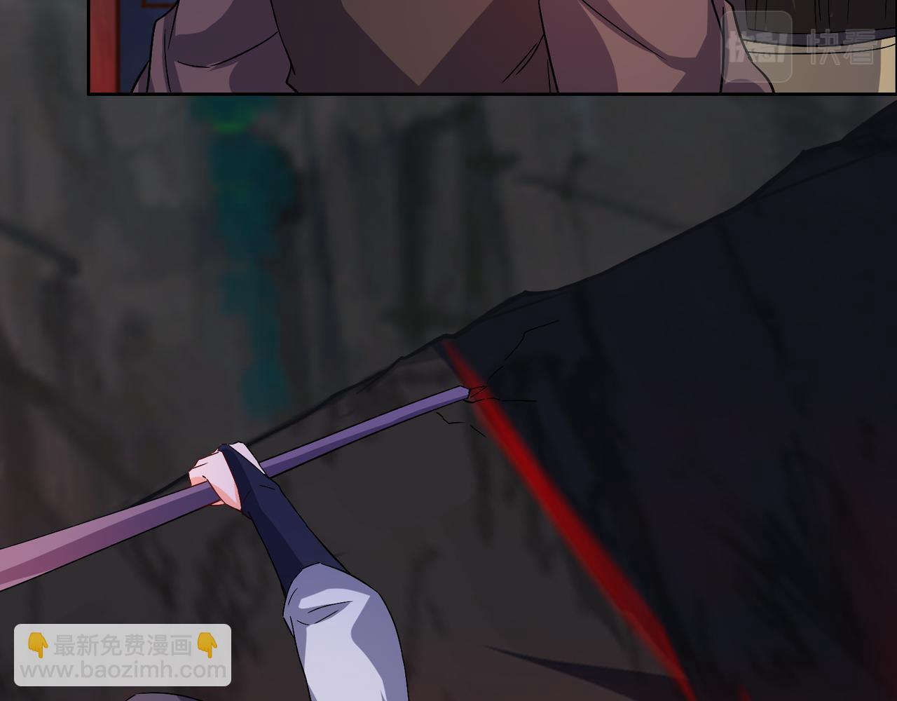第125话 邪恶祭坛77