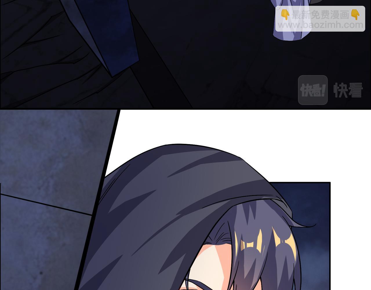 第125话 邪恶祭坛86