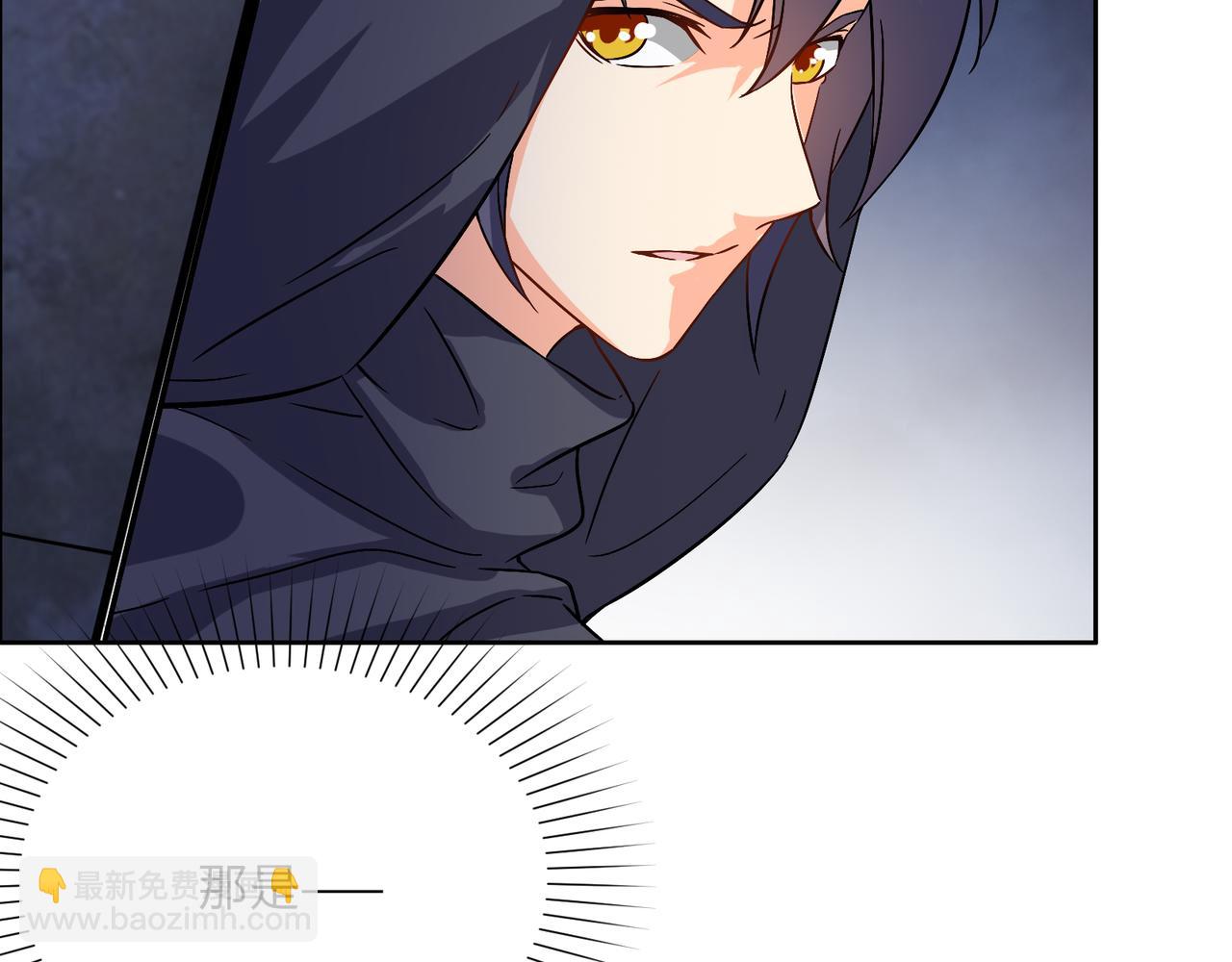 第125话 邪恶祭坛87