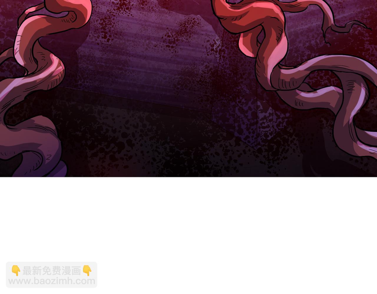 第125话 邪恶祭坛92