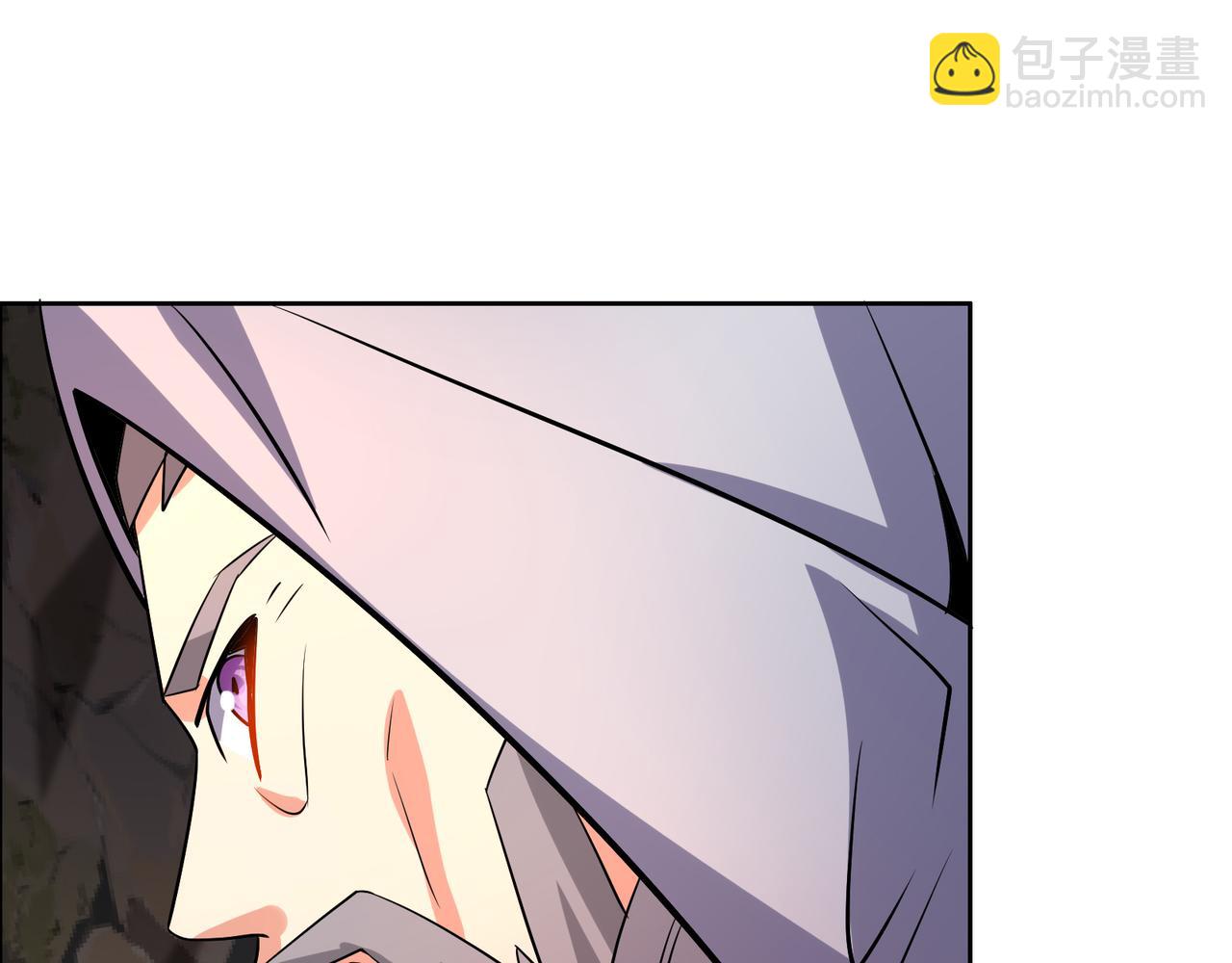 第143话 墨云峰陨落109