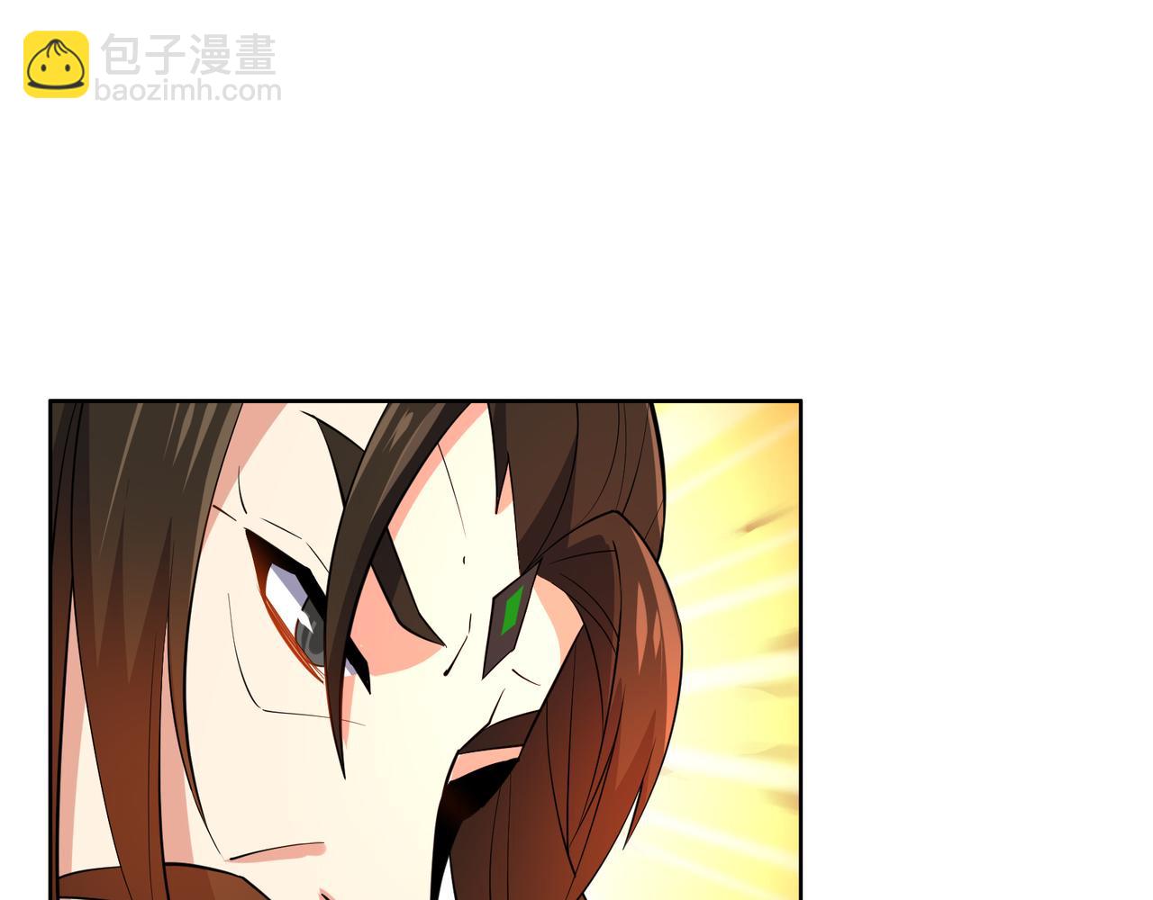第143话 墨云峰陨落31