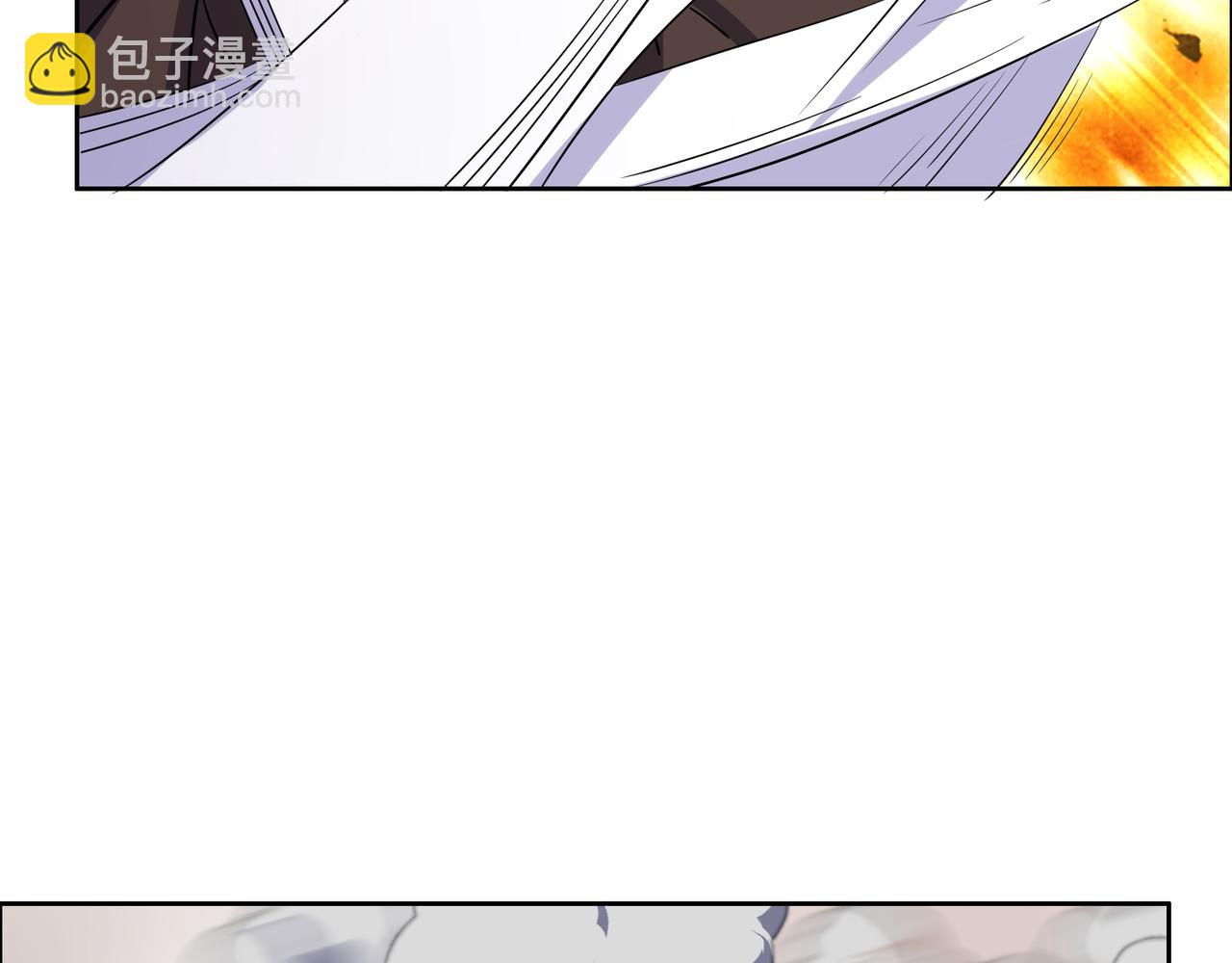 第143话 墨云峰陨落72