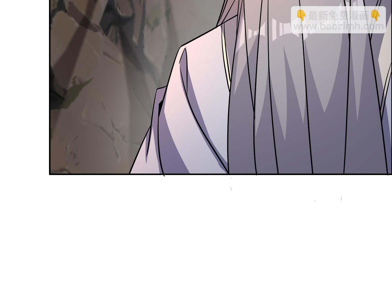 第143话 墨云峰陨落95