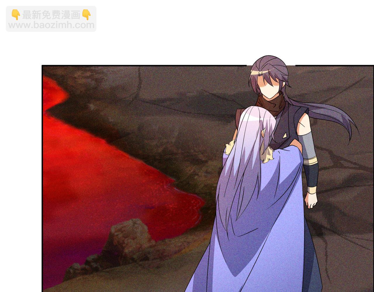 第151话 识破奸计40