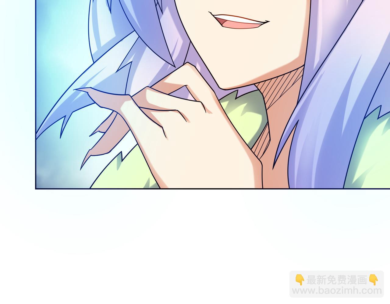 169话 最终一战·一31