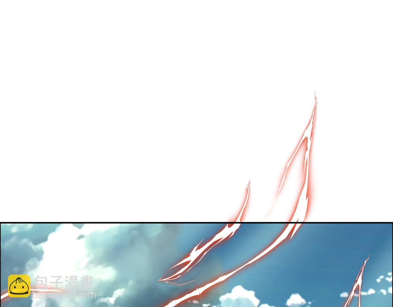 第169话 最终一战2