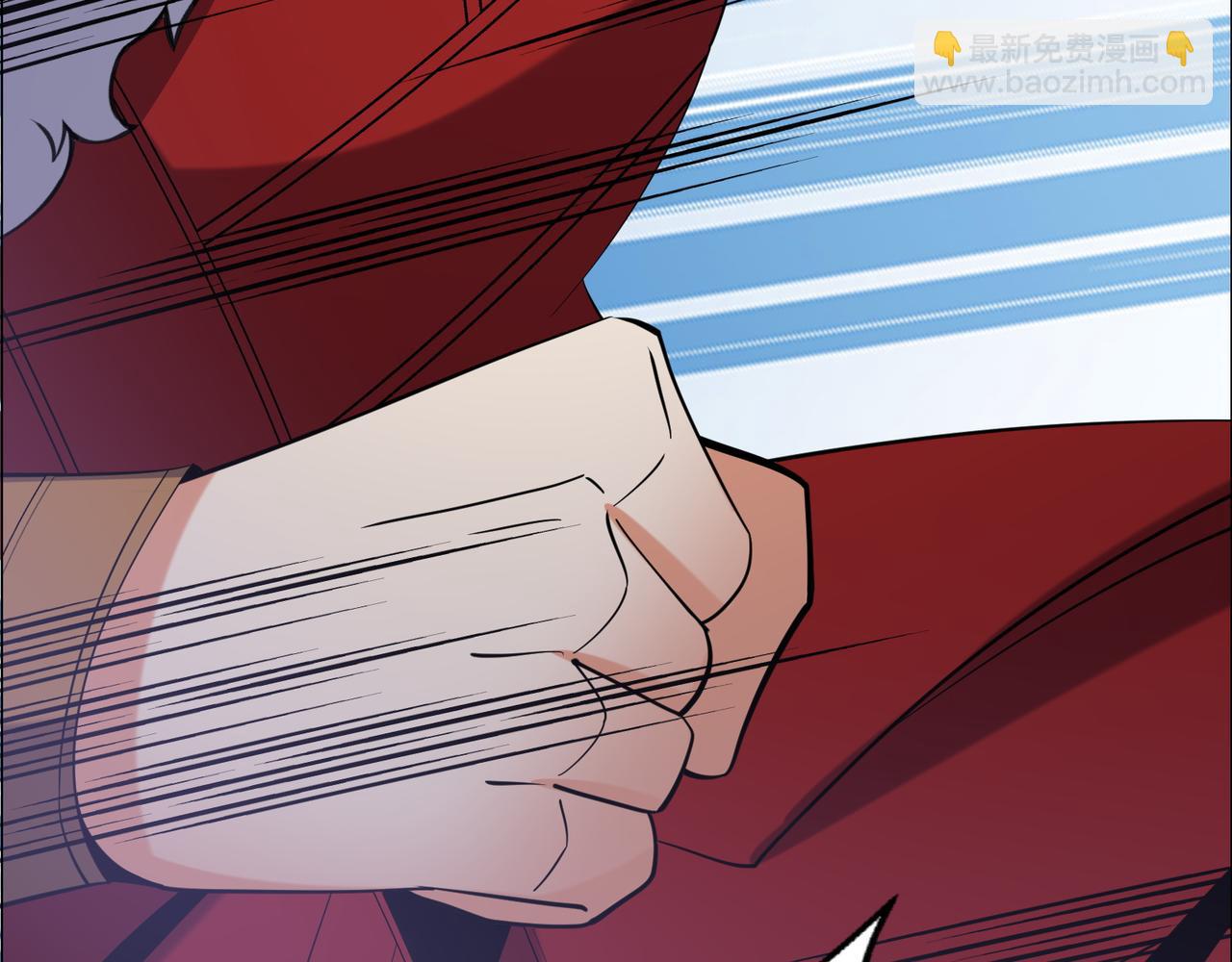 第169话 最终一战200