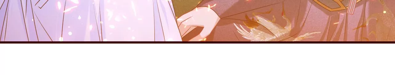 誓约11