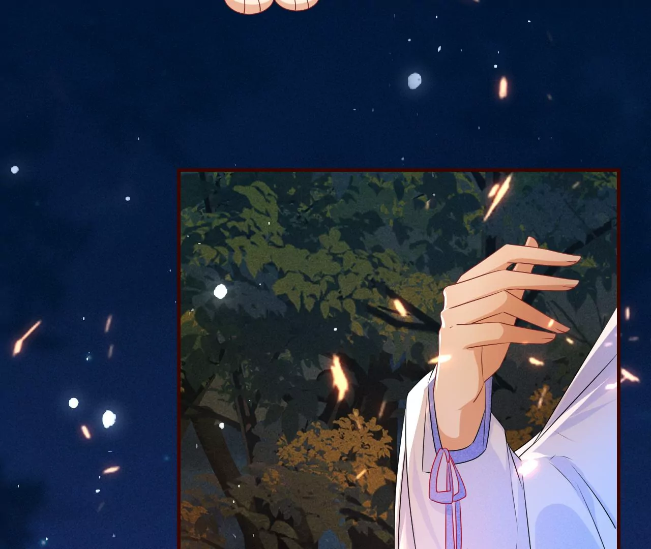 誓约28
