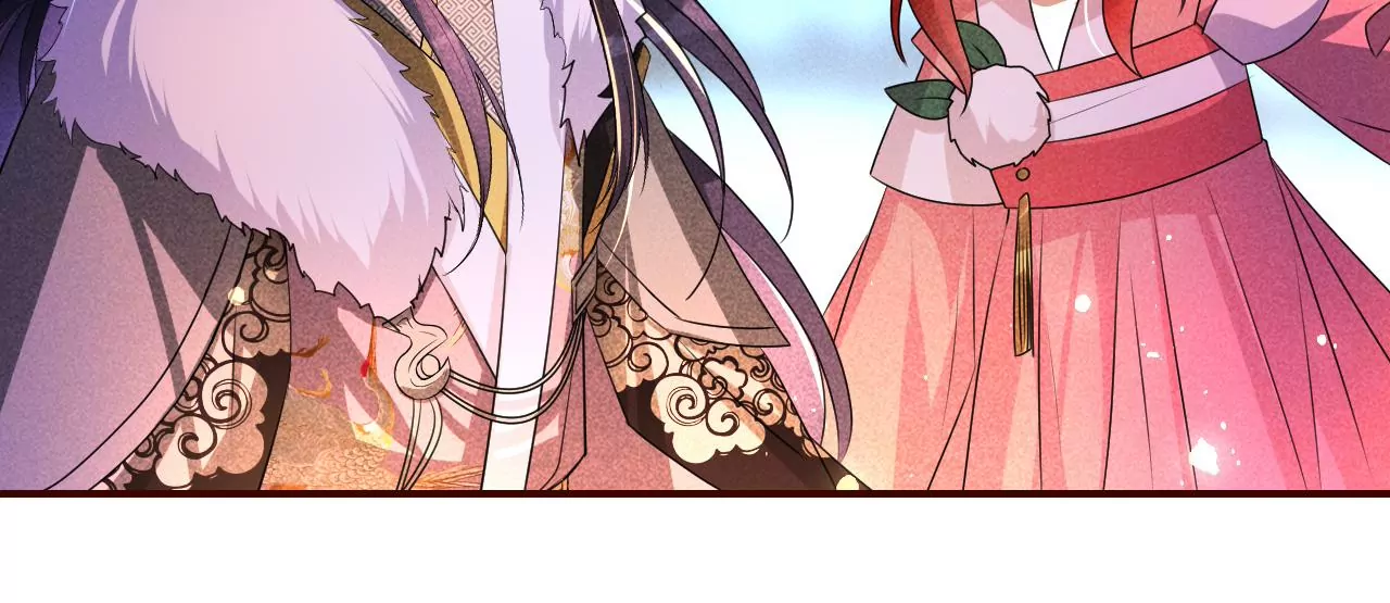 誓约60