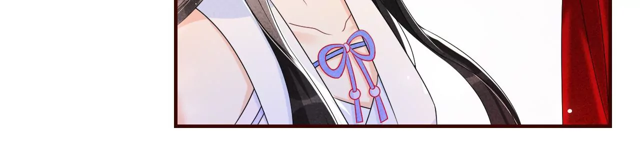 你可有想我？13