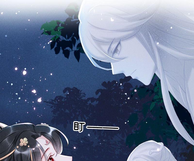 预告13