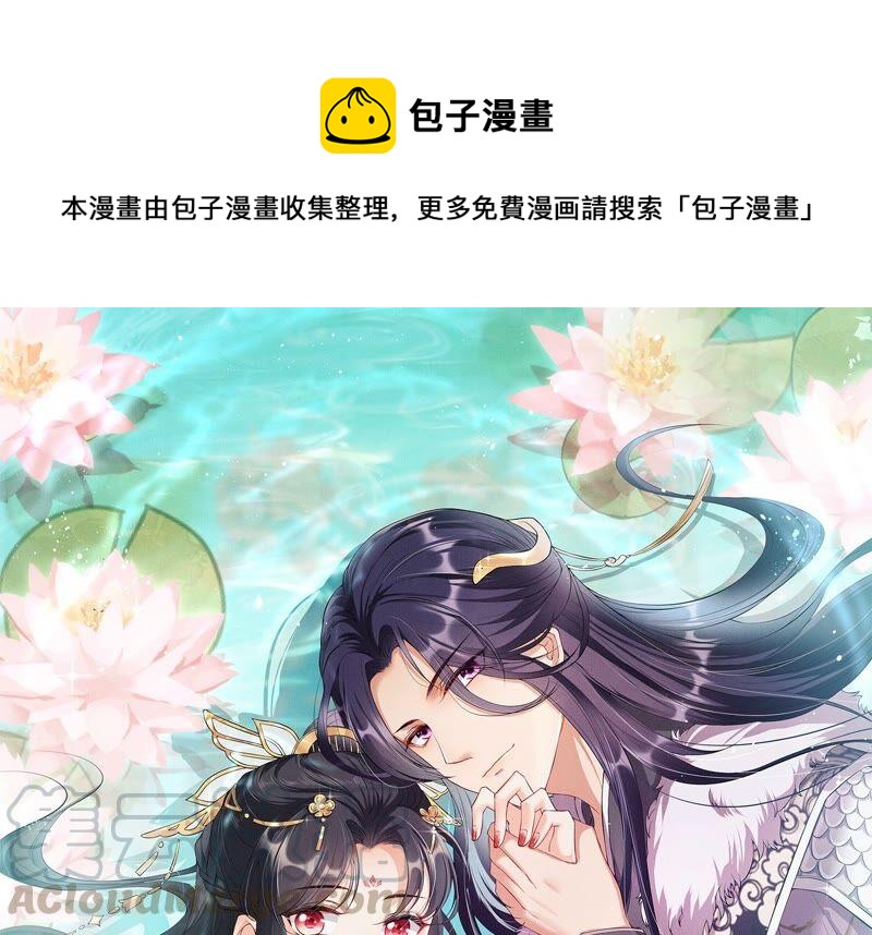 是演戏，还是看戏？0