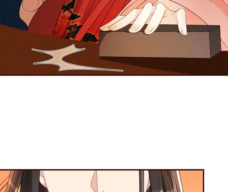 是演戏，还是看戏？41