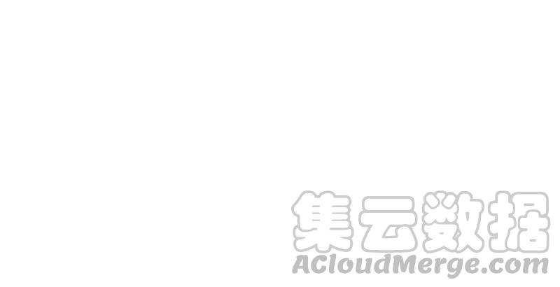 是演戏，还是看戏？45