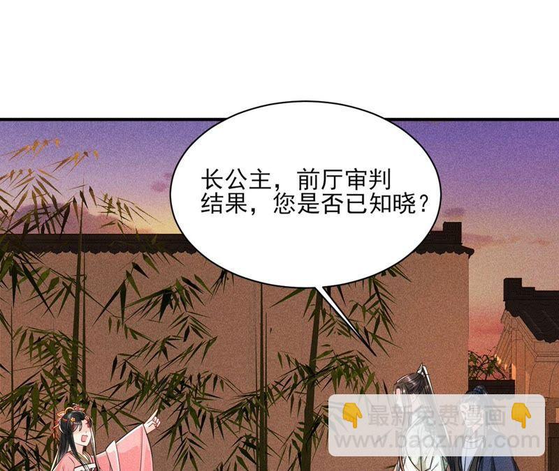 是演戏，还是看戏？5