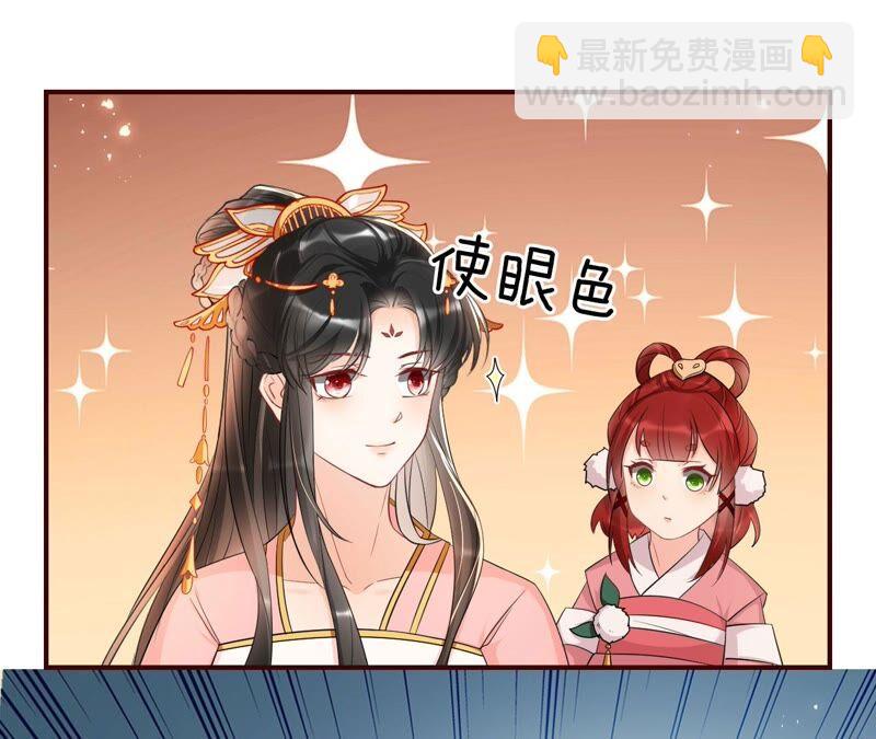 是演戏，还是看戏？50