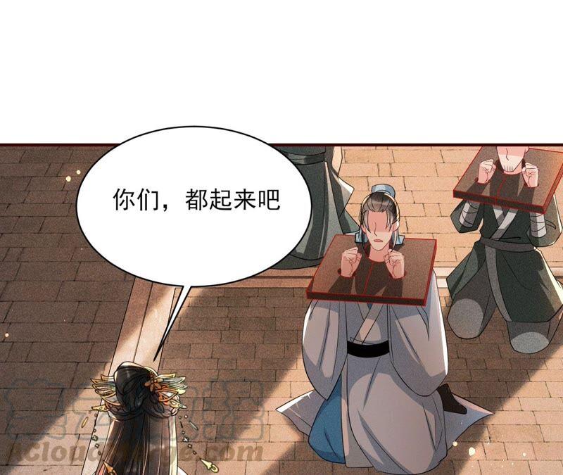 是演戏，还是看戏？70
