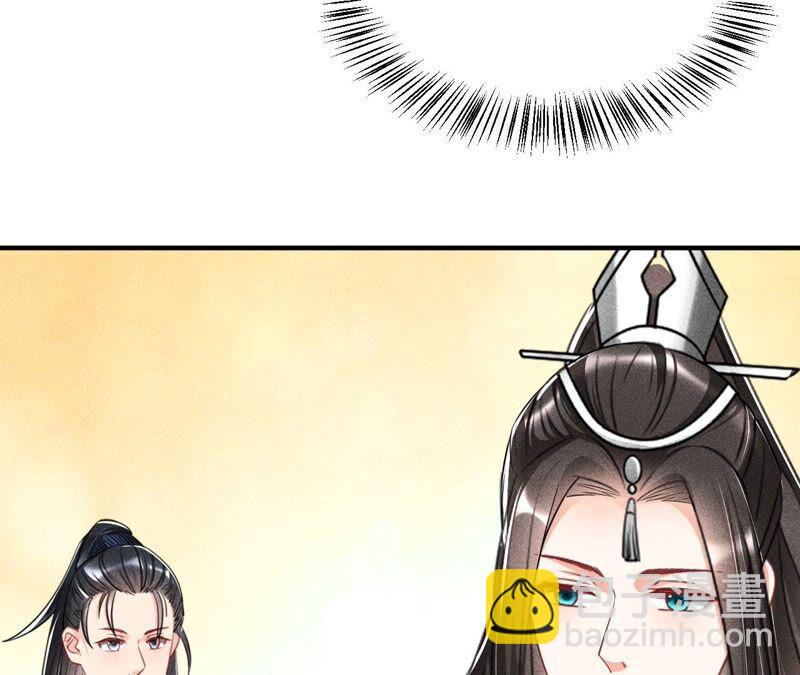 是演戏，还是看戏？8