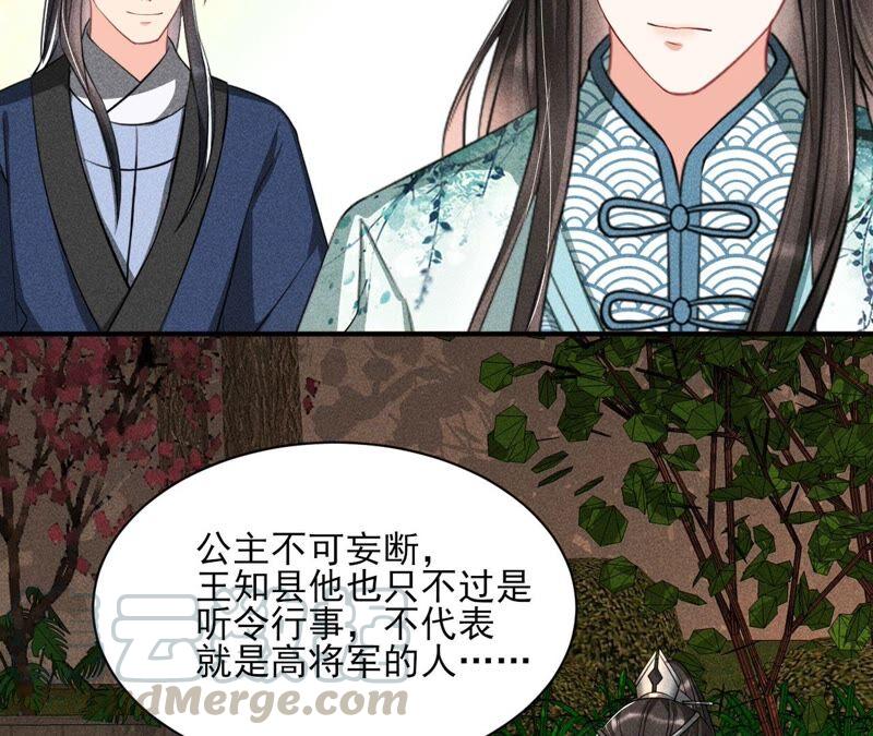 是演戏，还是看戏？9