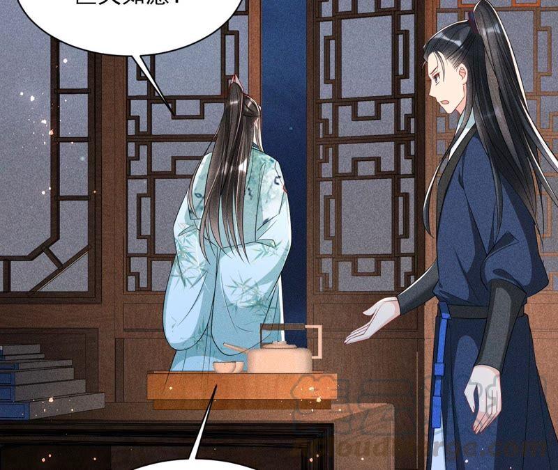 被人打爆了头12