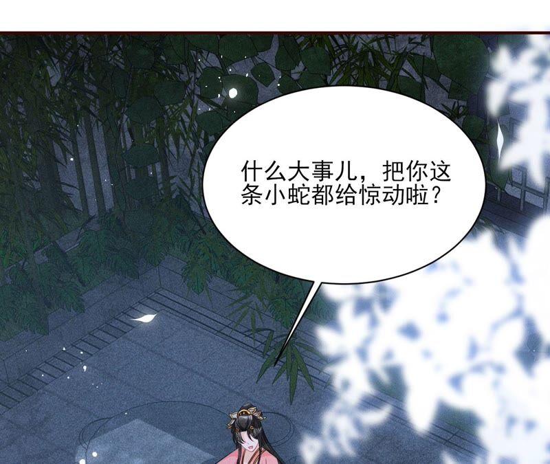被人打爆了头17