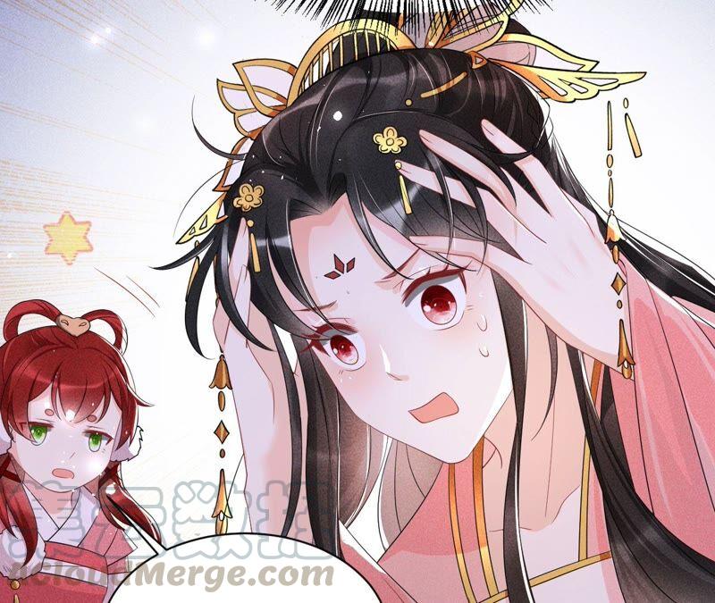 被人打爆了头27