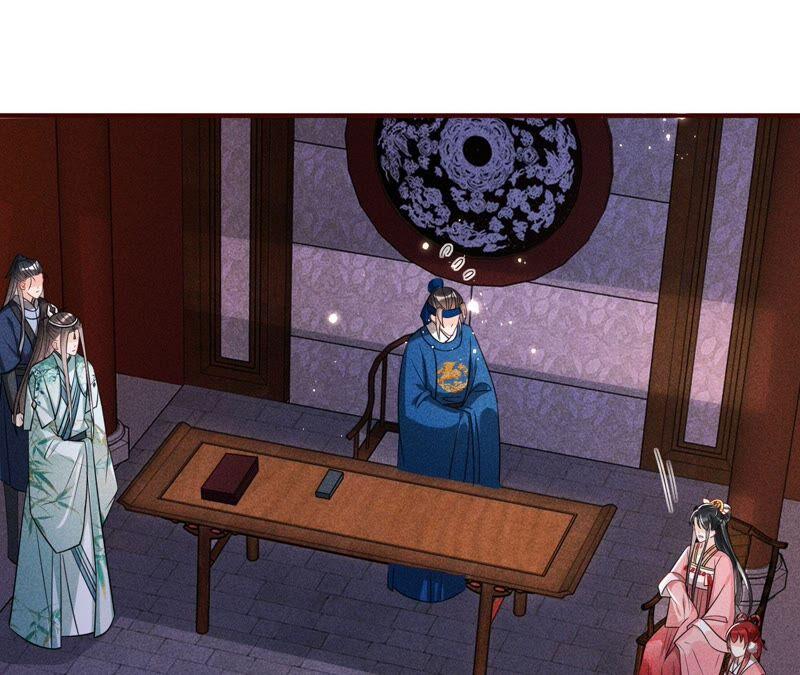 被人打爆了头56