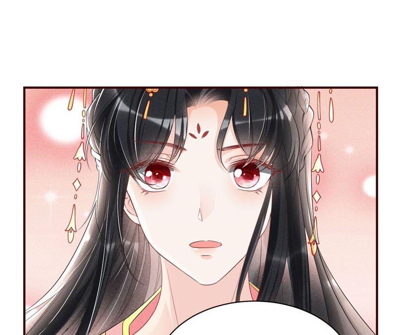 被人打爆了头72