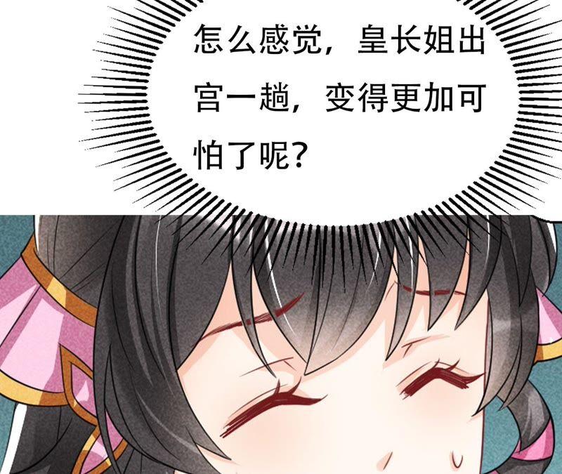 王爷挨打了？78