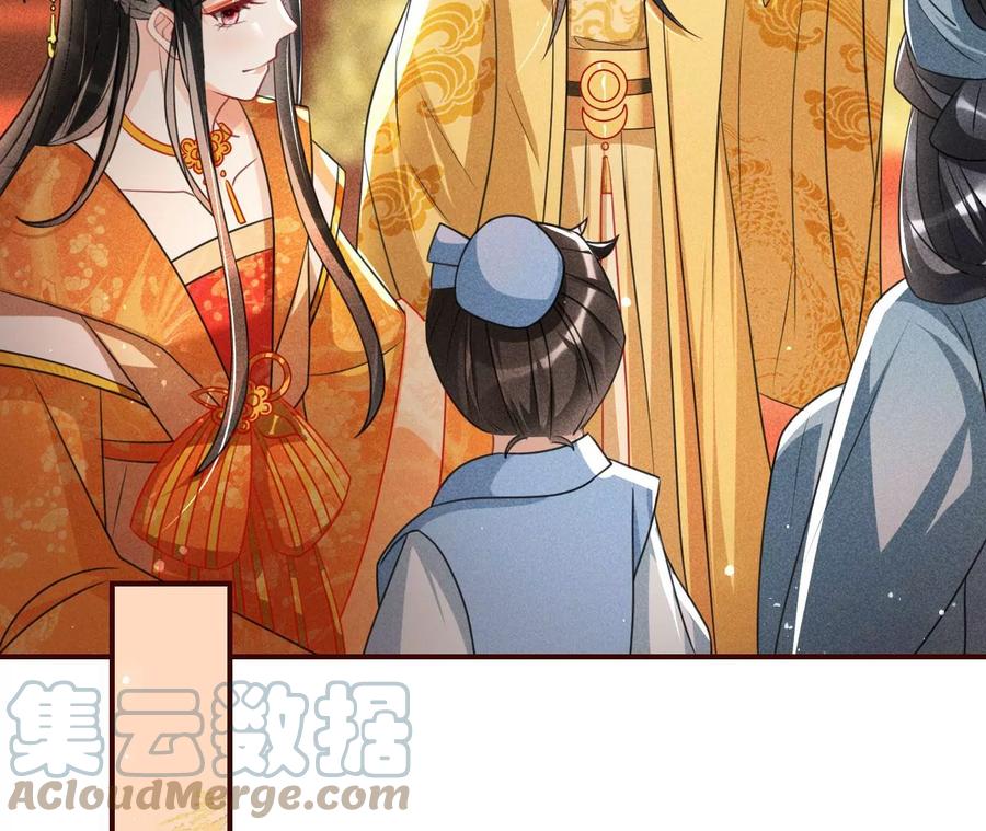 有人知道我身份吗？15
