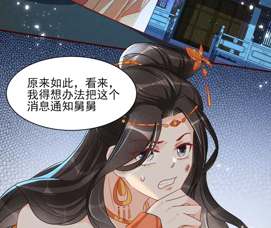 算计11