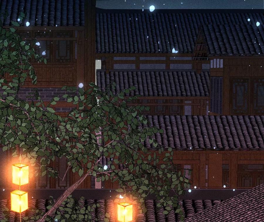 原来是你10