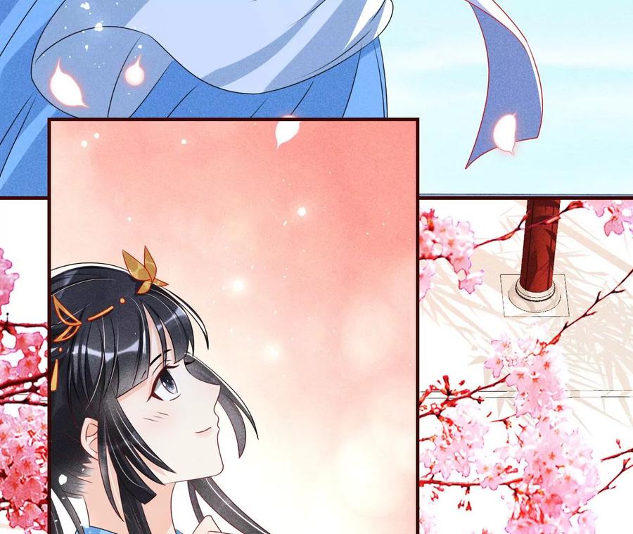杀她的绝妙时机54