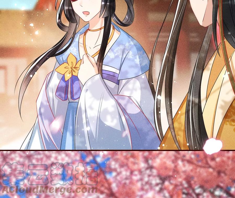杀她的绝妙时机58
