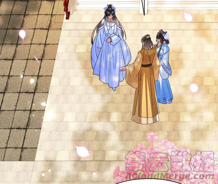 杀她的绝妙时机9