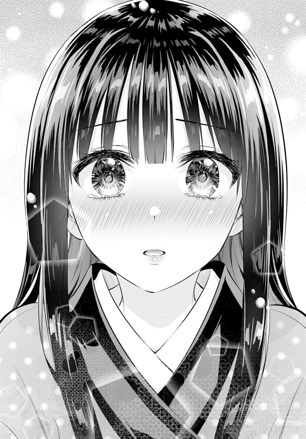 第7话16