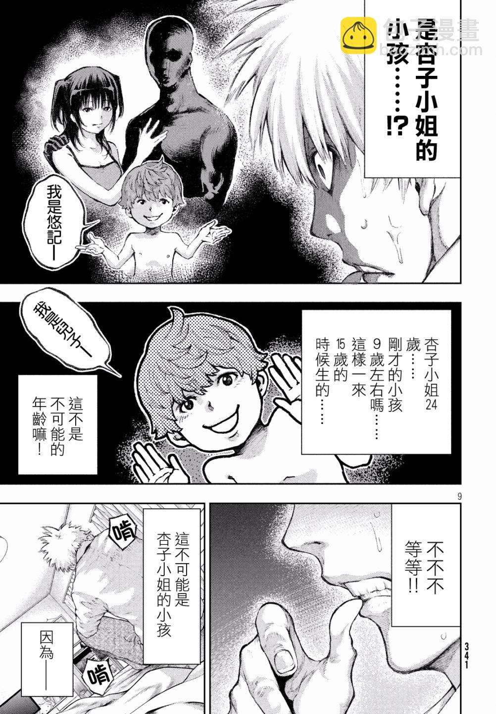2话8