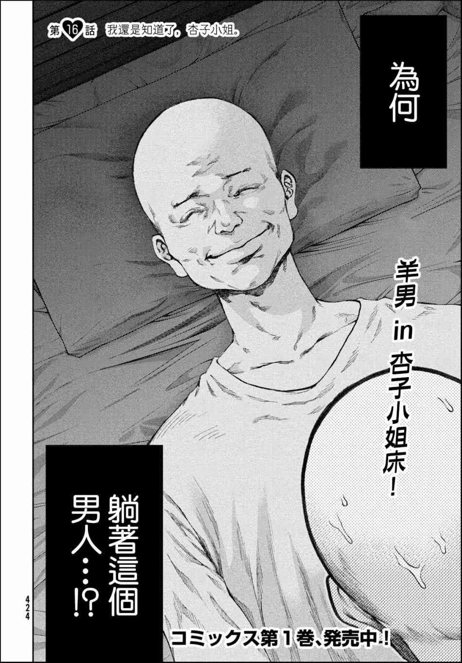 16话1